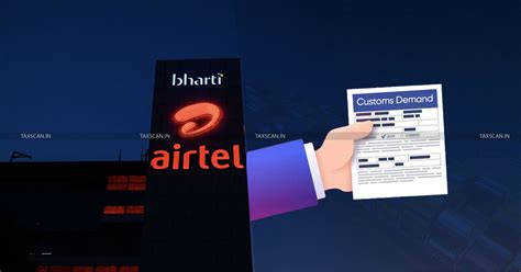 Juniper Router Components are ‘Parts’, Not Network Interface Cards ...