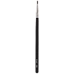 Buy PAC Eyeliner Brush - 320 Online at Best Price of Rs 395 - bigbasket