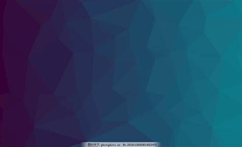 Image result for Computer Science Background Images