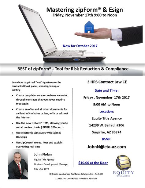 Image result for ZipForms Sample Forms