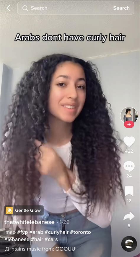 Quite the opposite actually 💀 : r/imaginarygatekeeping