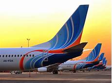 flydubai mobile flydubai announces three routes in tanzania flydubai mobile flydubai announces three routes in tanzania