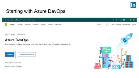 Azure DevOps For Dummies 的图像结果