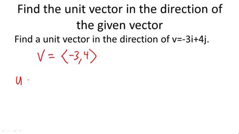 Vector Unit Lectures 的图像结果