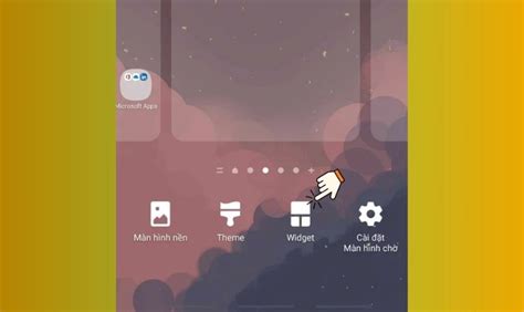 Image result for Locket Widget Android