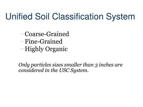 PPT - Soils Investigation PowerPoint Presentation, free download - ID ...