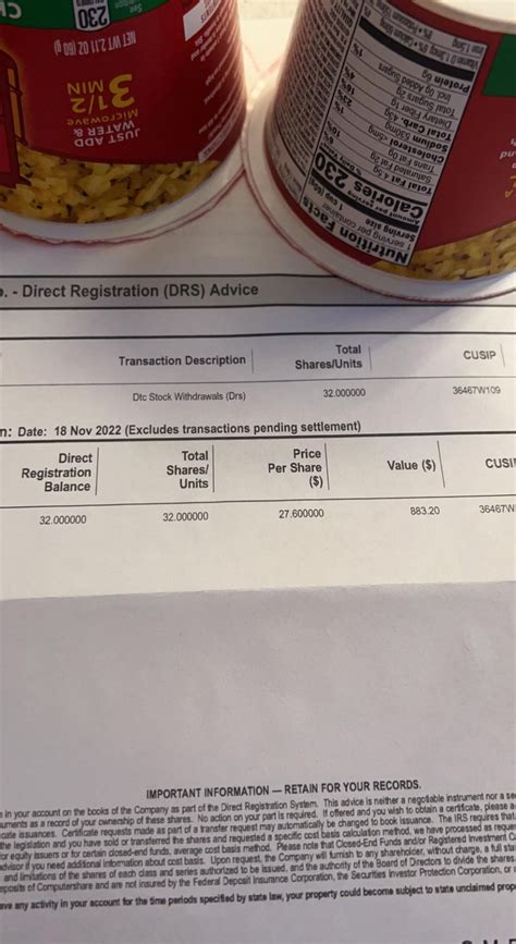 Accidentally got the code sent to incorrect address, shout-out to ...