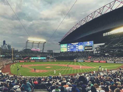 Seattle Mariners 的图像结果