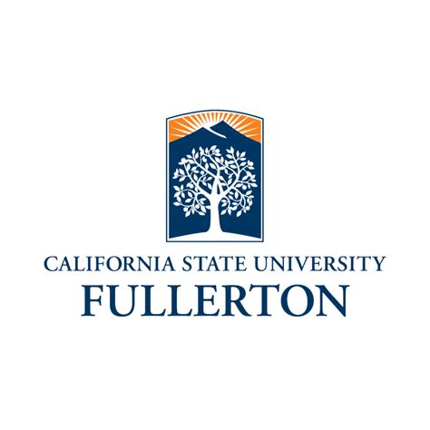 California State University-Fullerton - Tuition, Rankings, Majors, Alumni, & Acceptance Rate
