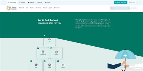 Shashikanta Mandal | Full Stack Developer | PHP, Laravel, React ...