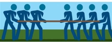 Explain balanced force with the help of two examples - Brainly.in