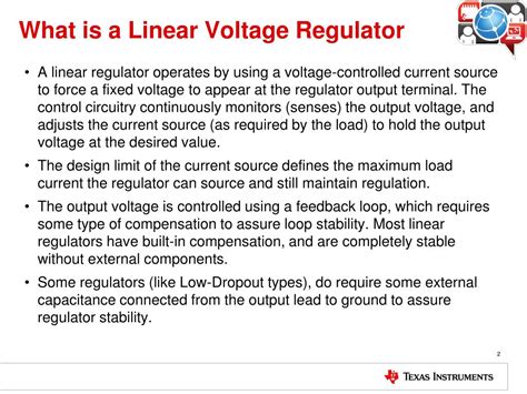 Image result for Linear Distance Regulator