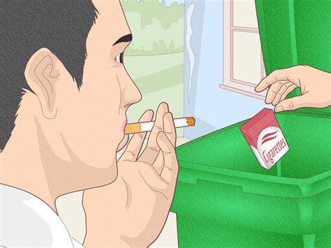 How Long Does A Cigarette Expire at Petra Hendrickson blog