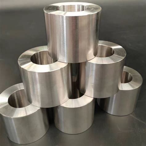 Image result for Cold Forging Process On Wheel Disc