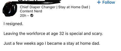 Buckle up, incoming cringe bomb. If you are attending Neocon in Chicago ...