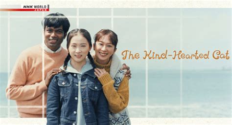 NHK WORLD JAPAN - Programm im Oktober