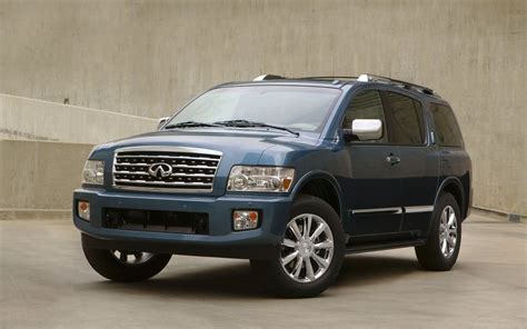 Image result for Infinity Vehicle