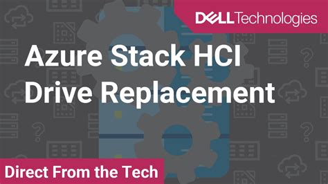 Image result for Dell Azure Stack HCI