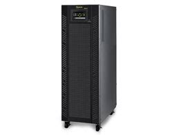 Microtek SUPERMAX 40KVA 192V Online UPS 3 Phase In 3 Phase Out