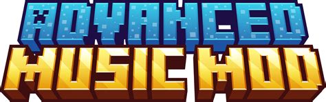 Image result for Music Craft Mod Minecraft