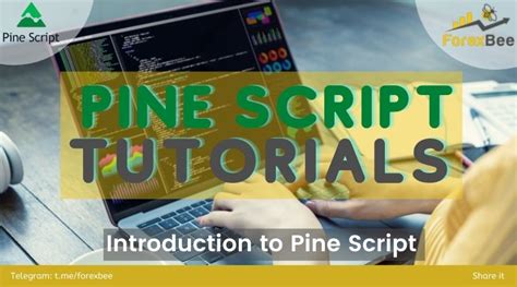Image result for Best Pine Script Tutorial