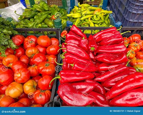 Organic Local Food 的图像结果