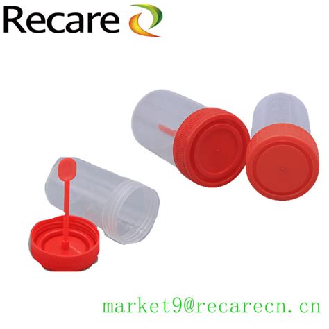 Image result for Stool Sample