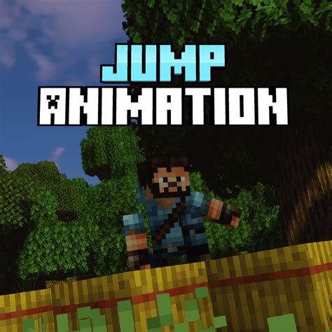Image result for Minecraft Java Animation Mod