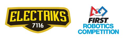 First Robotics Competition 2019 的图像结果