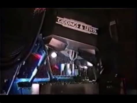 Image result for Sound Machine Toy