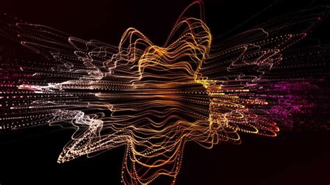 Background Loop Music 的图像结果