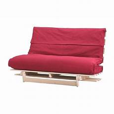 ikea futon frame 363 best futon images on futons mattresses ikea futon frame 363 best futon images on futons mattresses