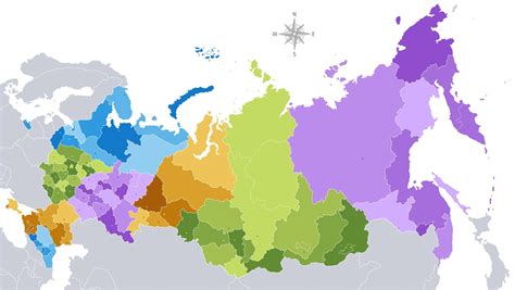 Russia with Love Gypsy Fight Cat Fight 的图像结果