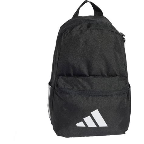 adidas adidas Kids Logo Rucksack Daypack Kinder in-Bliss Lilac / Violet ...