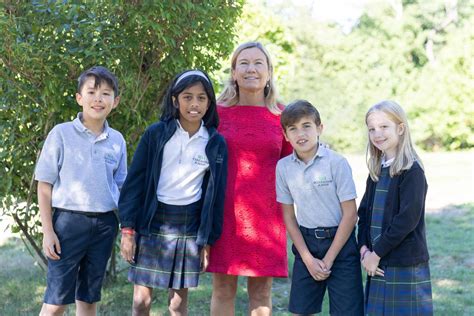 Tuition Assistance - Admissions - Mount Alvernia Academy