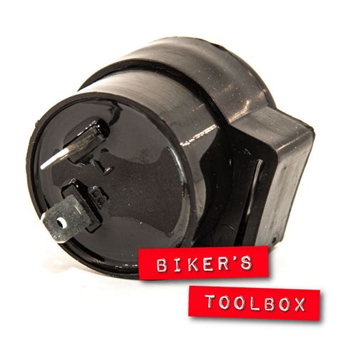 Image result for 2 Pin LED Flasher Adapter