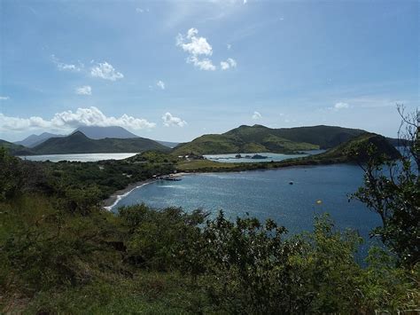 Grey's Island Excursions (Basseterre) - All You Need to Know BEFORE You Go