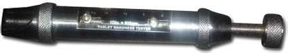 Labpro Tablet Hardness Tester Monsanto Type Price in India - Buy Labpro ...