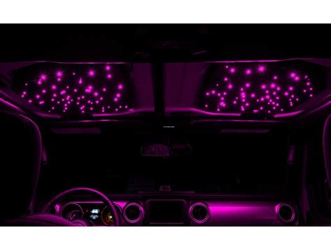 Oracle ColorSHIFT 的图像结果