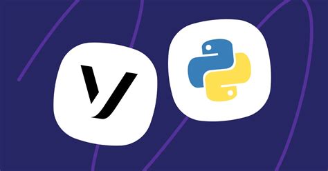 Python SMS API 的图像结果