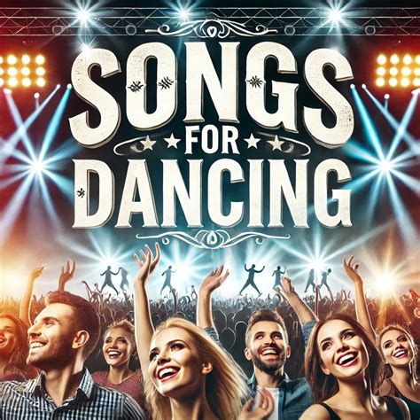 70 Best Songs About Dancing! Dance Party! Best Dance Hits - Pusha T