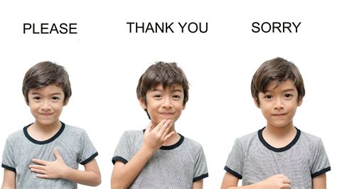 Image result for Sign Language Us