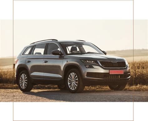 Atya Freight Management