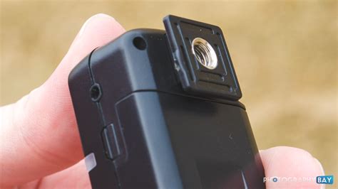 Image result for Directions for Using Vello FreeWave Remote Control