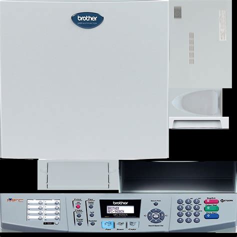 Free 3D Model Copy Machine 的图像结果