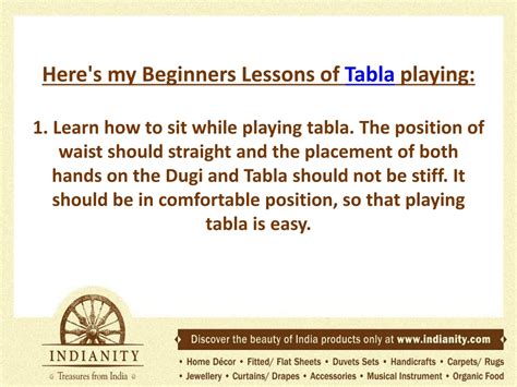 Image result for Tabla Lessons