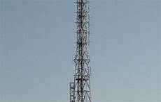 traliccio autoportante tralicci e torri autoportanti per telecomunicazioni traliccio autoportante tralicci e torri autoportanti per telecomunicazioni