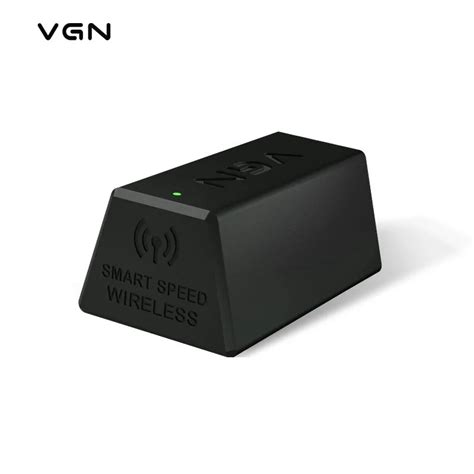 VXE 4K Dongle