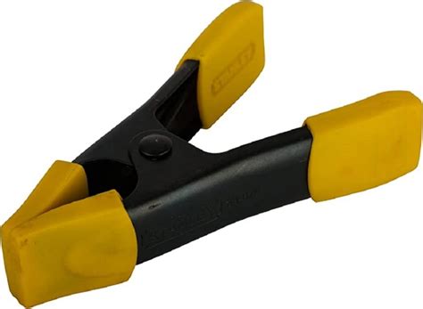 Image result for Spring Clamp Billi Tap