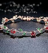 Buy Yellow Chimes Valentine Gift for Girls Bracelet for Women & Girls ...